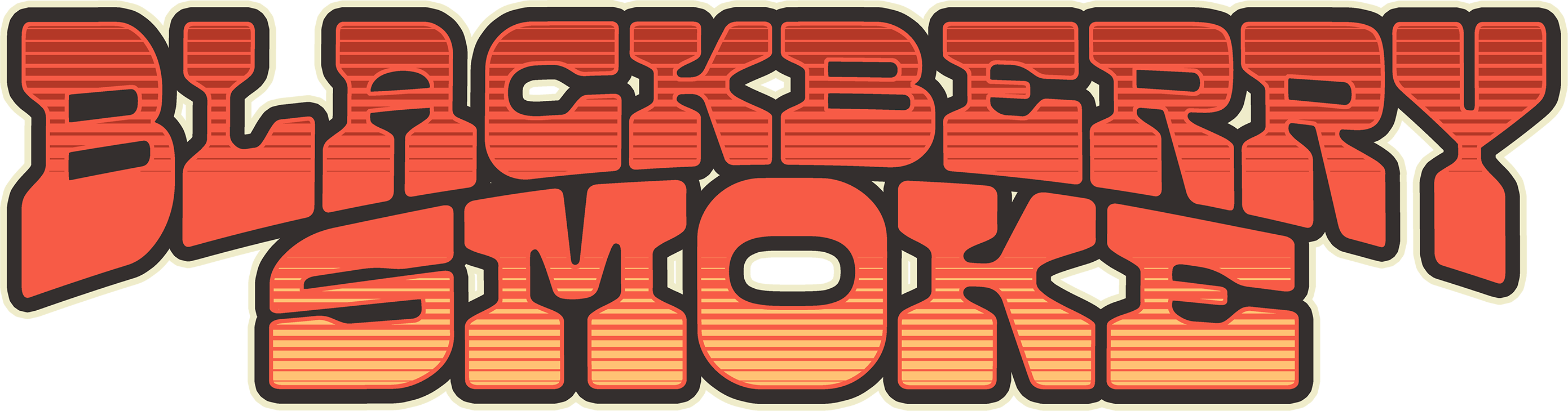 Blackberry Smoke's Official Website home image