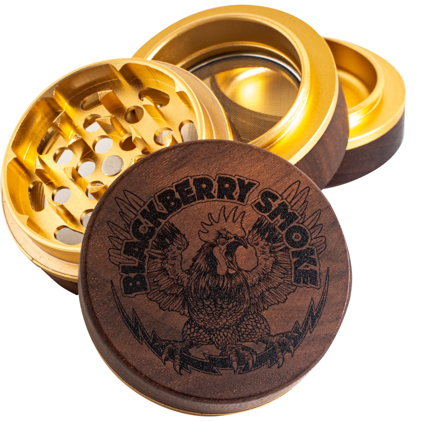 grinder tobacco Grinder – Blackberry Smoke's Official Website grinder tobacco Grinder – Blackberry Smoke's Official Website
