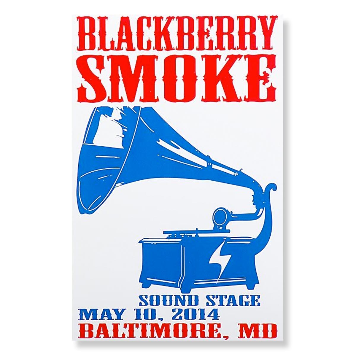 Sound Stage 2014 PhonoG 11x17 - D15