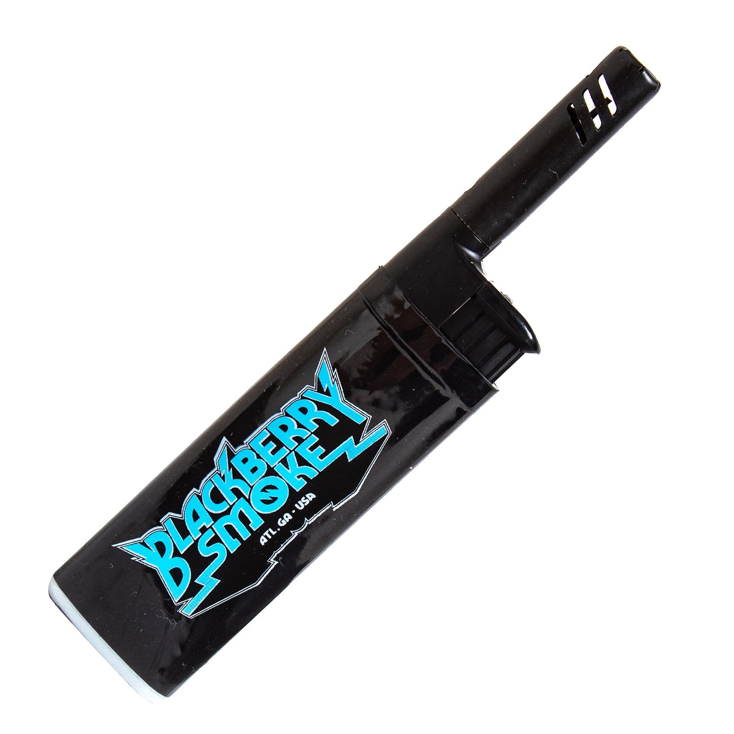EZ Reach Bic Lighter
