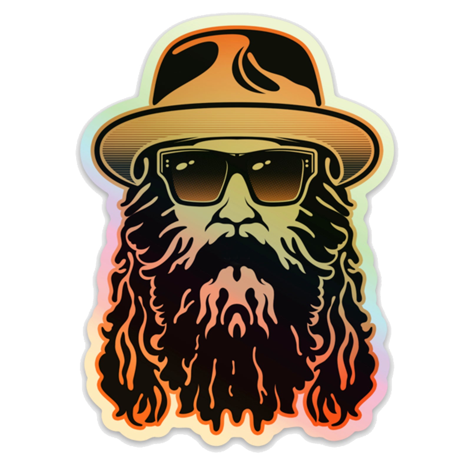 Blackberry Smoke blackberry-smoke