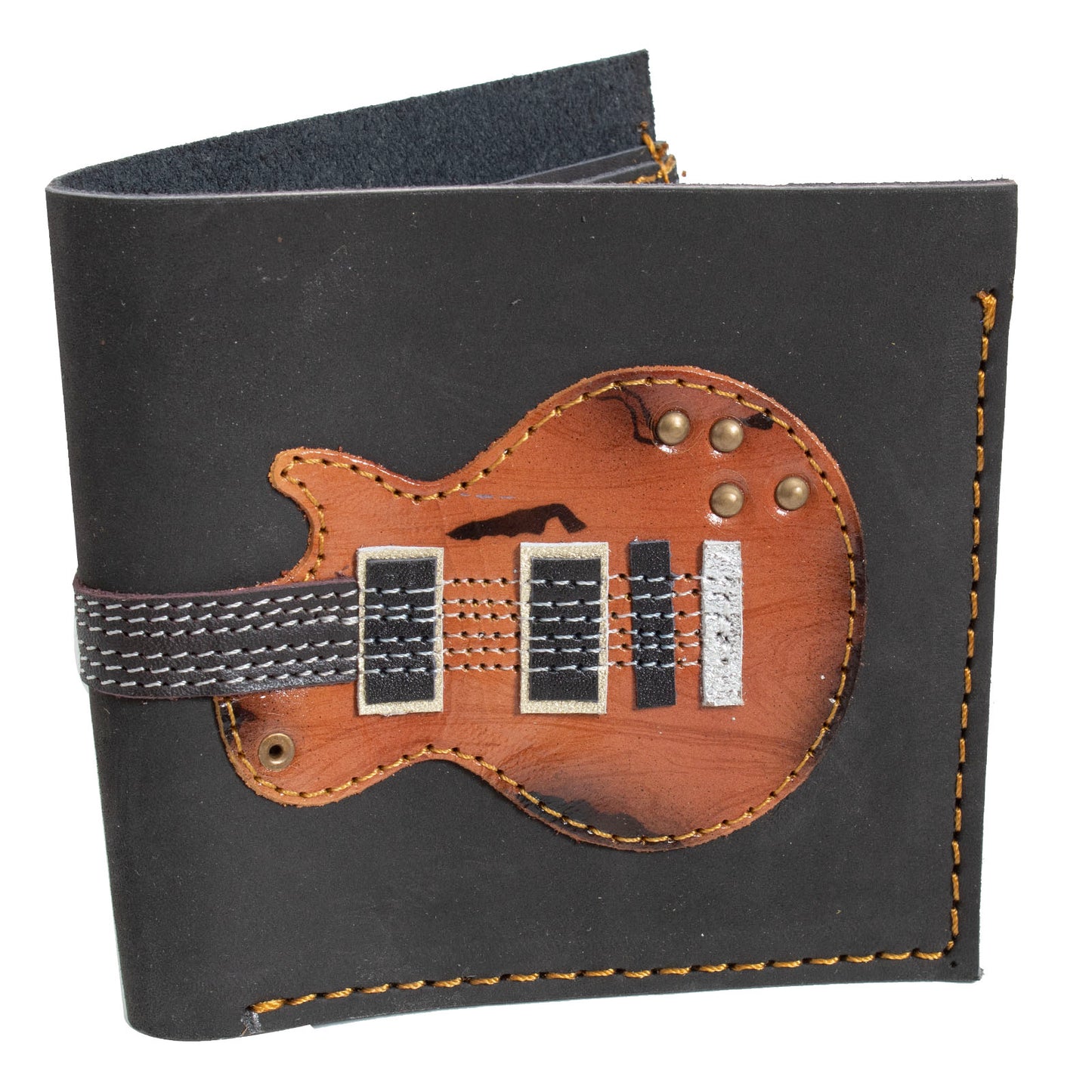 Paul Jackson Signature Wallet