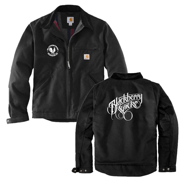 ScreenShot2023-04-05at11.12.