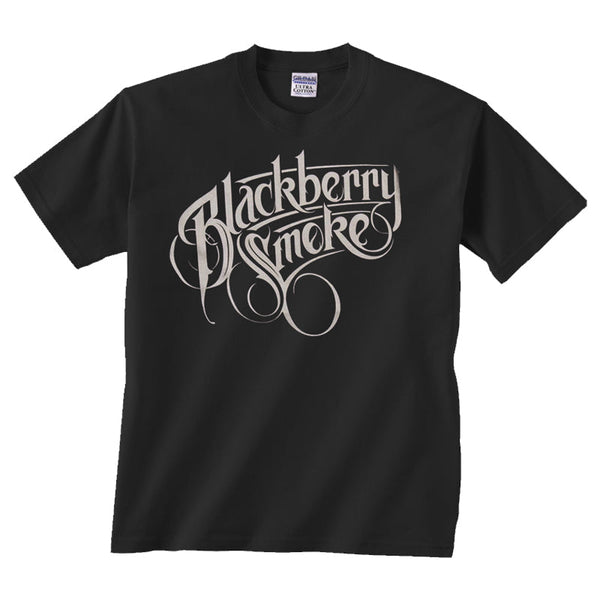 Blackberry smoke shirts hotsell
