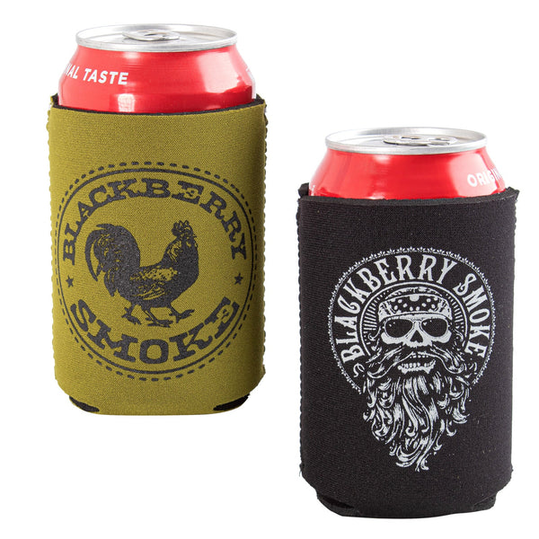 cooziesetA_grande.jpg?v=1692196085