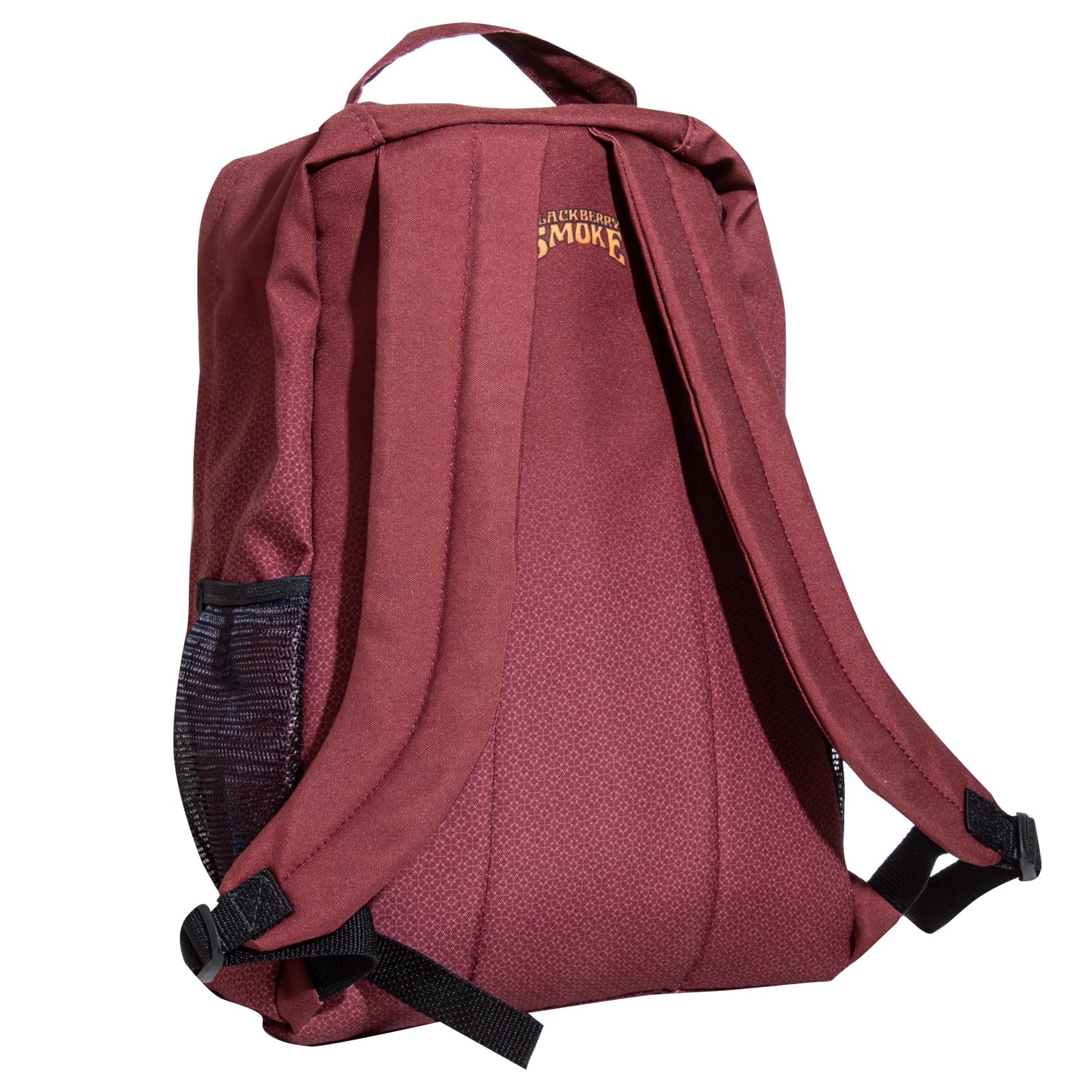 dark berry mini backpack Blackberry Smoke Backpack – Blackberry Smoke's Official Website