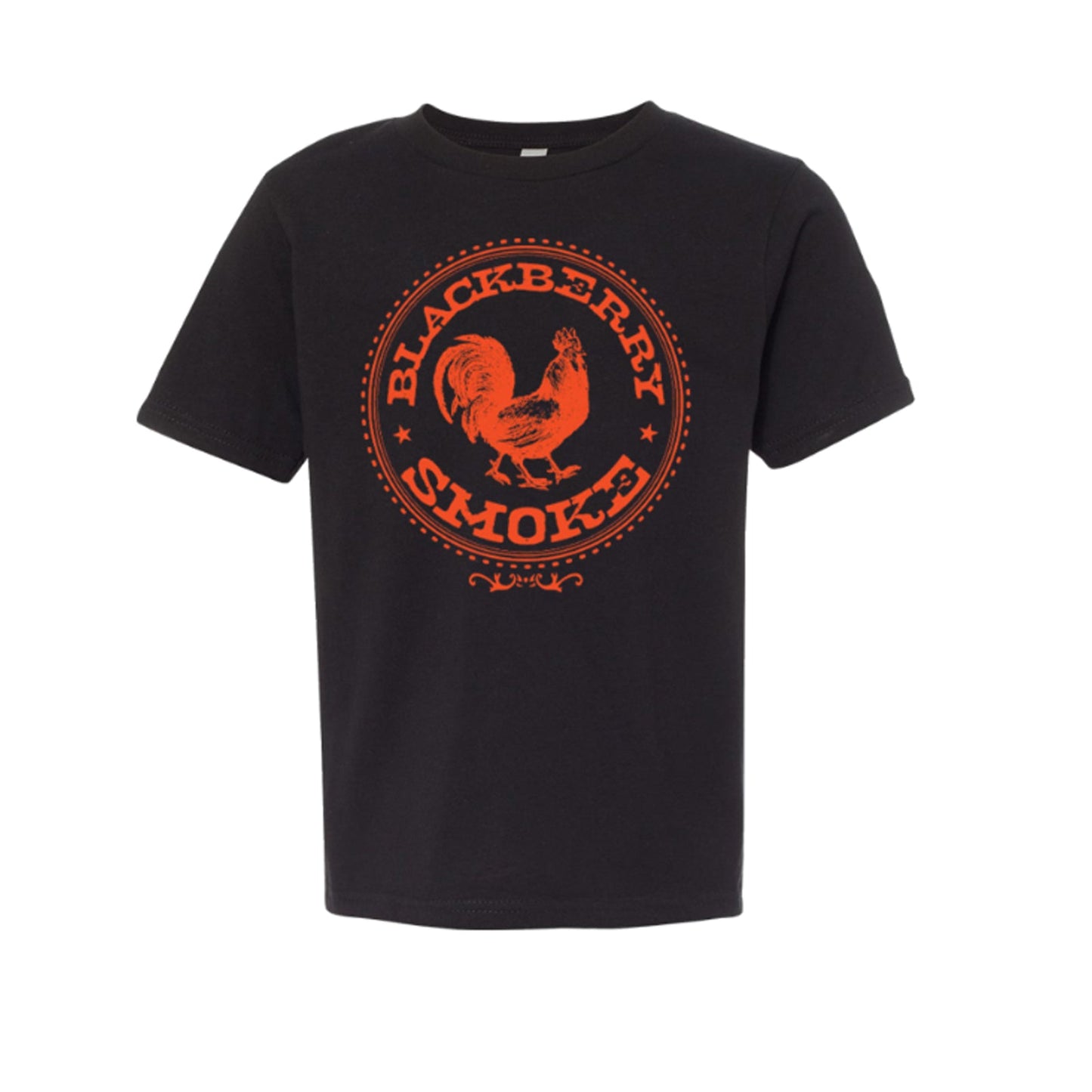 Rooster - YOUTH TEE