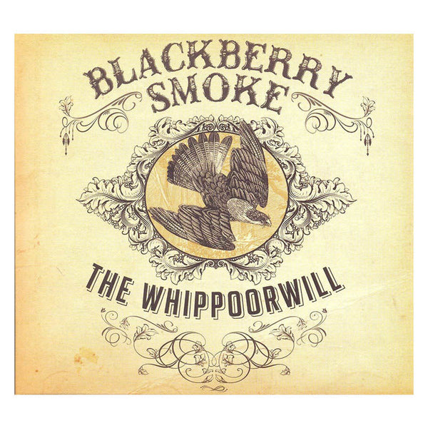 drop Blackberry Recordings BBR-04　CD Breckenridge Blackberry | Rocky Mountain Soda Co.